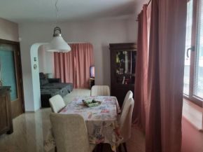 LUXURY FLOOR SVETI GORAZD